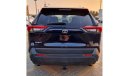 Toyota RAV4 TOYOTA RAV4 XLE 2019 CLEAN TITLE