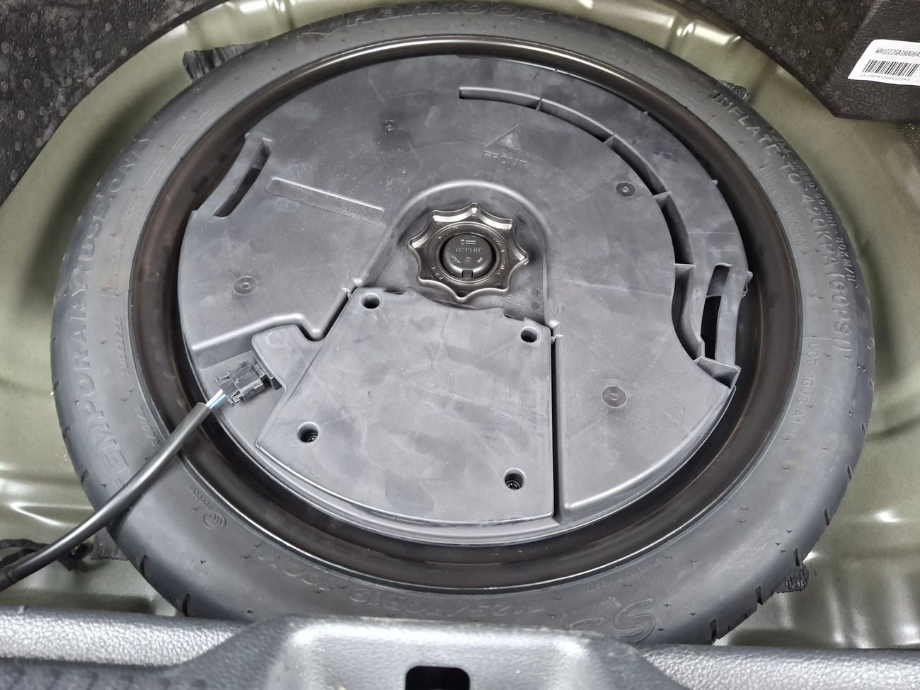 Audi Q2 35 TFSI Sport S-Line 1.4L 35 TFSI 1.4 | Zero Down Payment | Home Test Drive