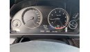 BMW 528i 528i