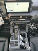 تويوتا برادو