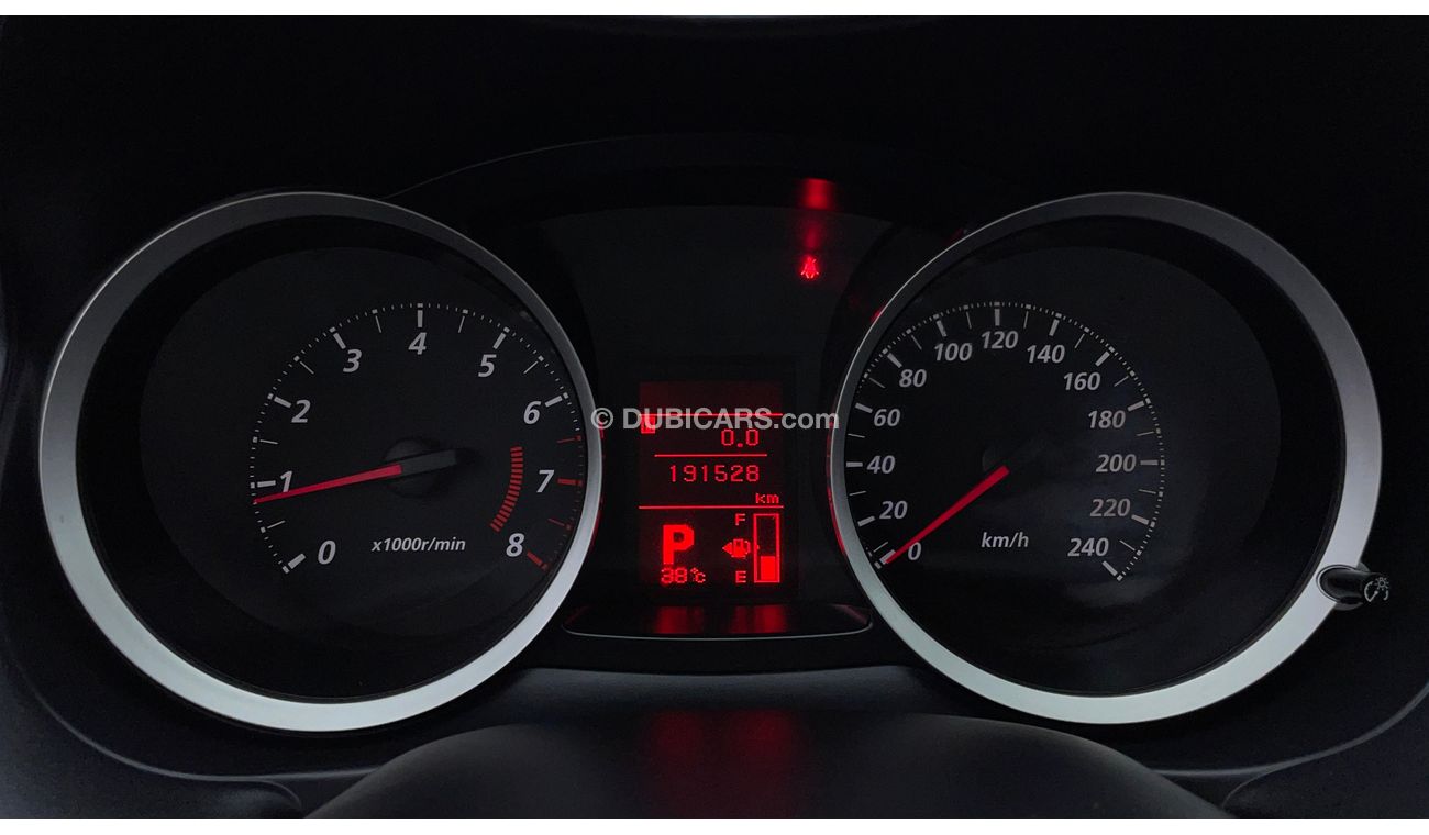 Mitsubishi Lancer GLS 1.6 | Zero Down Payment | Free Home Test Drive