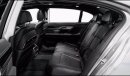 BMW 750Li xDrive M Sport Package *Available in USA* (Export) Local Registration +10%