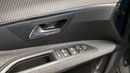 Peugeot 3008 ACTIVE | Guaranteed Warranty | 0 Down Payment