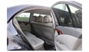 Mercedes-Benz E300 LIMOUSINE MERCEDES ONLY 40,000 KM