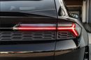 Lamborghini Urus 4.0 V8 BiTurbo 25.9kWh SE Auto 4WD Euro 6 5dr (EXPORT ONLY) Right Hand Drive