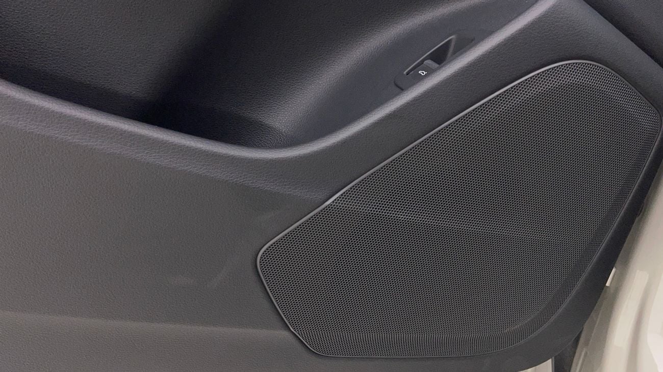 Audi Q8 55 TFSI quattro S Line 3.0L 2023 TFSI QUATTRO S LINE | AED 3459/Month | 0 DP | 30 Day Return | Warra