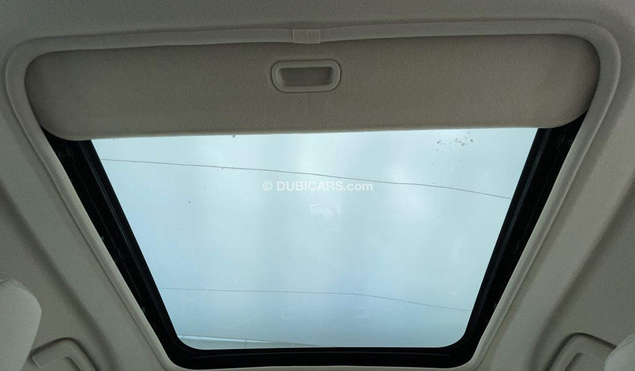 Mitsubishi Pajero GLS HIGHLINE 3.8 | Zero Down Payment | Free Home Test Drive