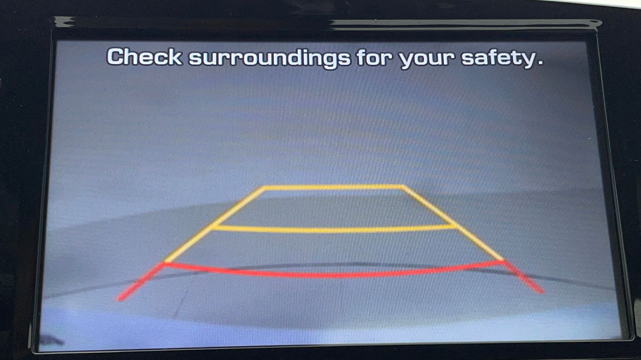 Hyundai Elantra SMART 1.6 | Zero Down Payment | Home Test Drive