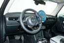 ميني كوبر C Mini Cooper C 3-Door