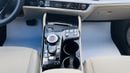 Kia Sportage 2.5L Petrol Inline 4 cylinder 2023YM