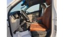 Hyundai Tucson 2019 MODEL IMPORTED FROM USA
