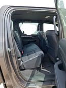 Toyota Hilux Toyota Hilux adventure 2.8l 2025