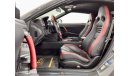 نيسان جي تي ار 2015 Nissan GT-R Alpha 6+, Full Service History, Warranty, GCC