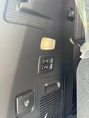 Toyota Land Cruiser 2026 VXR 3.5 TWIN TURBO