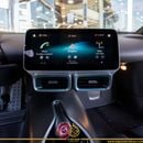 مرسيدس بنز ايه ام جي ون 2024 MERCEDES AMG ONE BRAND NEW ( 1 OF 275)