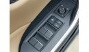 تويوتا راف ٤ Full Option 2.0L  - 4WD With Sunroof, Push Start & Leather Seats (CODE # 40928)