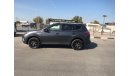 تويوتا راف ٤ TOYOTA RAV4 SE FULL OPTION