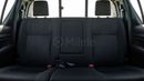Toyota Hilux TOYOTA HILUX DC ADVENTURE | 2-YEAR WARRANTY + SERVICE AVAILABLE | IN-HOUSE FINANCING | 0% DOWNPAYMEN