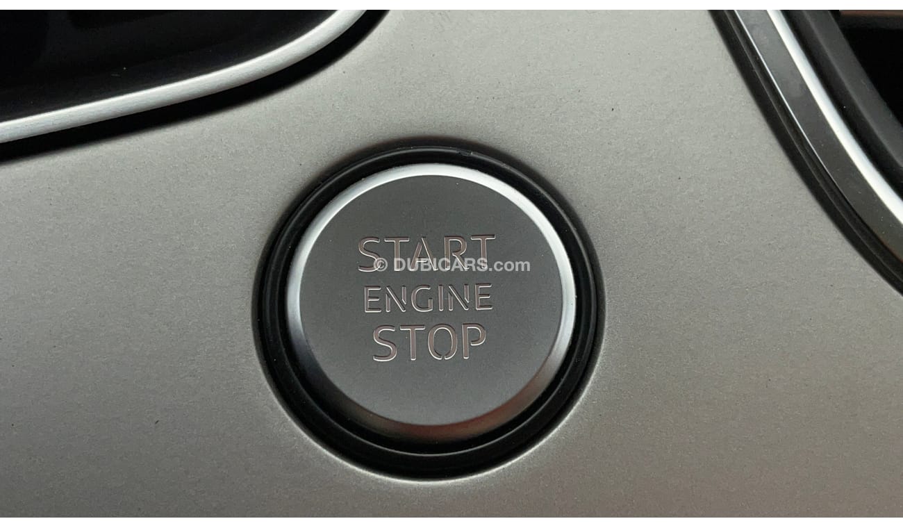 Audi Q7 45 TFSI QUATTRO 3 | Zero Down Payment | Free Home Test Drive