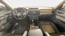 Volkswagen Teramont 3.6 V6 COMFORTLINE 4WD AUTO | Guaranteed Warranty | 0 Down Payment