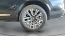 فولفو XC 90 2.0 B6 P MHEV INSCRIPTION AUTO AWD | شامل الضمان | 0 ﺪﻔﻋﺓ ﺃﻮﻟﻯ