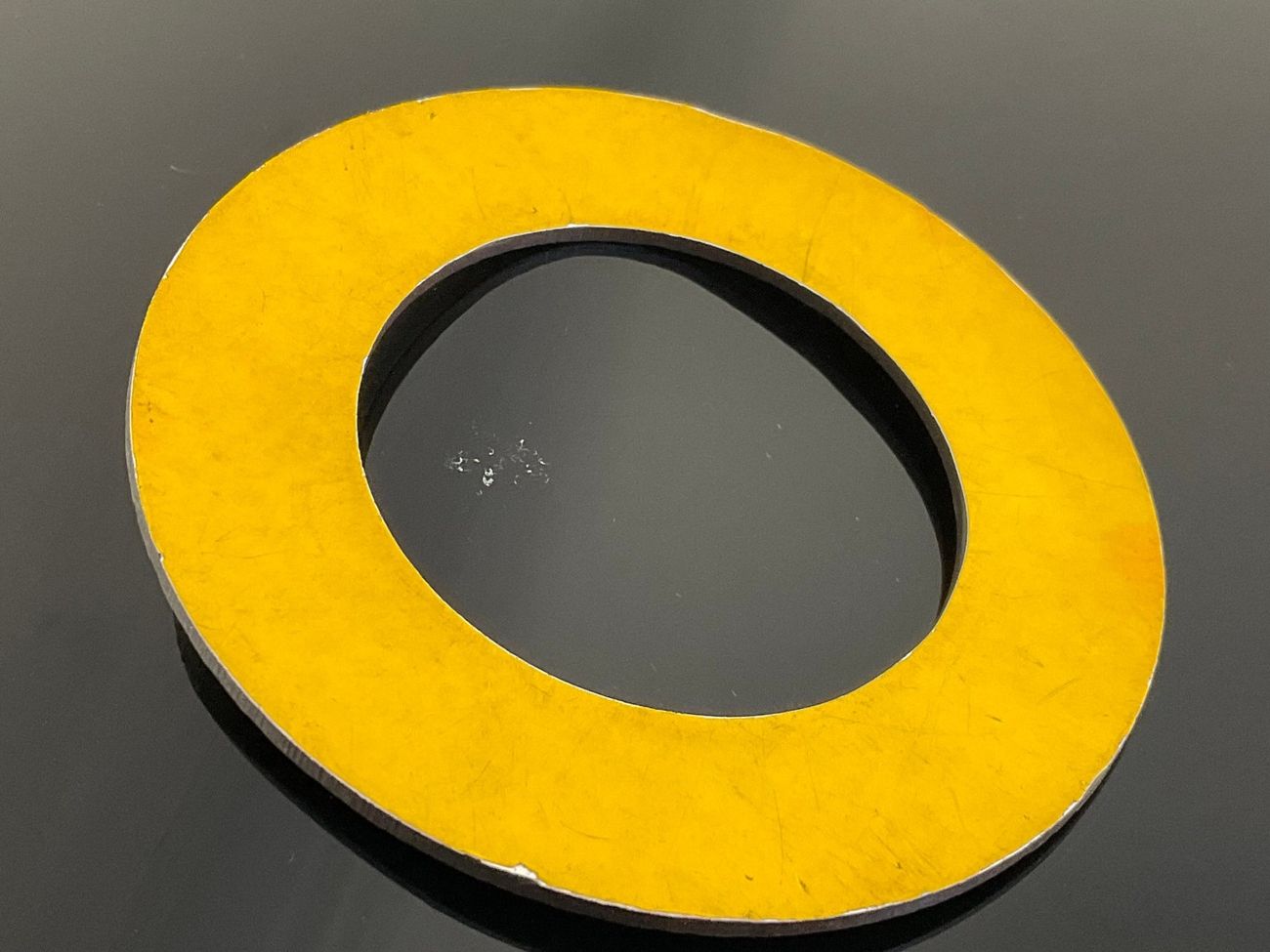 Chevrolet Tahoe Z71 | Guaranteed Warranty | 0 Down Payment