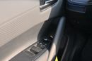 Toyota Frontlander Luxury 2.0L Hybrid, Model 2026, Color White