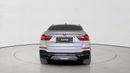 BMW X4 XDRIVE 28I M SPORT | Guaranteed Warranty | 0 Down Payment