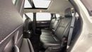 Infiniti QX60 3.5 LUXE AUTO 4WD | Guaranteed Warranty | 0 Down Payment
