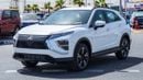 Mitsubishi Eclipse Cross GLS HIGH LINE