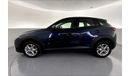 Mazda CX-3 GT