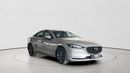 Mazda 2 PURE | Guaranteed Warranty | 0 Down Payment