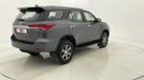 Toyota Fortuner EXR 2.7 | Zero Down Payment | Free Home Test Drive