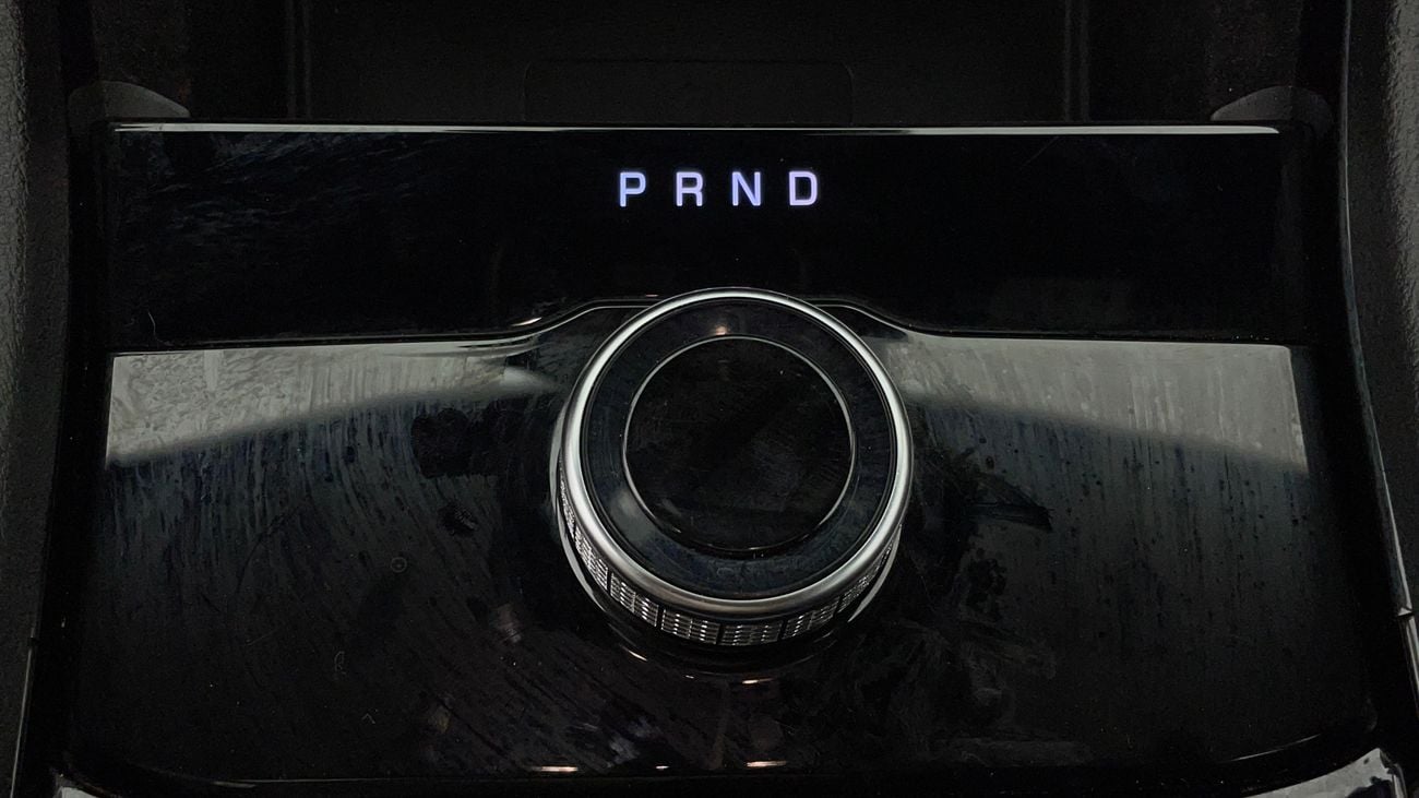 Jeep Cherokee ALTITUDE 3.6 | Zero Down Payment | Home Test Drive