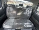 Toyota Hilux DLX RIGHT HAND DRIVE ONLY FOR EXPORT