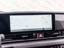Kia Carnival SX
