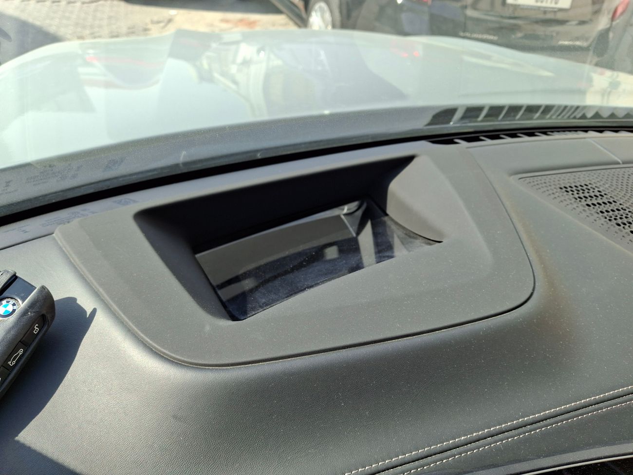 بي أم دبليو X5 XDRIVE 40I 3 | بدون دفعة مقدمة | اختبار القيادة في المنزل