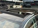 أودي A8 55 TFSI LWB AUDI A8 L 2026 3.0