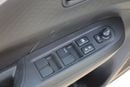 Suzuki Swift GLX 1.2L AT PETROL 2026 ONLY FOR EXPORT