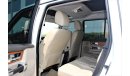 Land Rover Discovery HSE Lux LR4 GULF V6 MODEL 2015 7 SEATS
