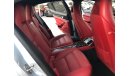 Porsche Panamera GTS Porsche panemera GTS model 2014 model GCC car full  option sun roof leather seats navigation sensor
