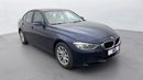 BMW 316i 1.6