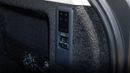 Land Rover Range Rover RANGE ROVER AUTOBIOGRAPHY P530