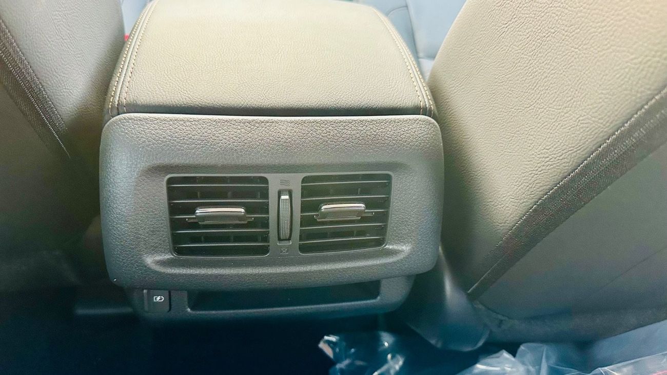 Nissan Navara NISSAN NAVAR LE PLUS  2.5L DC DSL 4WD A/T