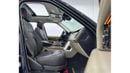 Land Rover Range Rover 2019 Range Rover Vogue, Warranty, Full Range Rover Service History, Low Kms, Excellent Condition GCC