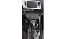 Hyundai Elantra EXCELLENT DEAL for our Hyundai Elantra 1.6L ( 2022 Model! ) in Grey and  Colors! GCC Specs