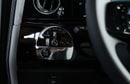 رولز رويس كولينان Silver Badge AWD V12