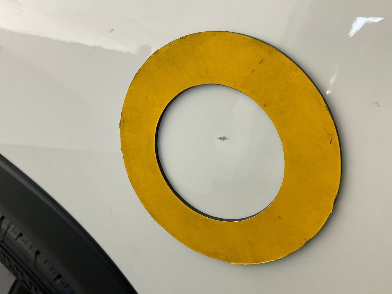 أم جي ZS Standard | شامل الضمان | 0 ﺪﻔﻋﺓ ﺃﻮﻟﻯ