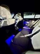Mercedes Benz C300 STD