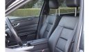 Mercedes-Benz E 350 Full option sunroof full 63kit very clean car